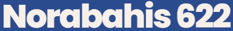 Norabahis 622