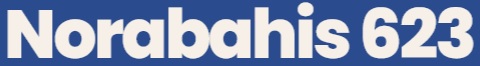 Norabahis 623