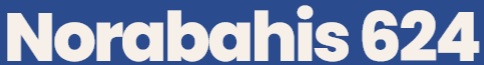 Norabahis 624
