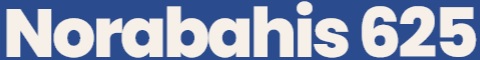 Norabahis 625