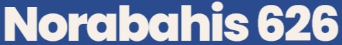 Norabahis 626