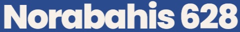 Norabahis 628